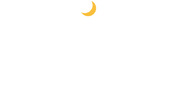 shuler killen law firm logo